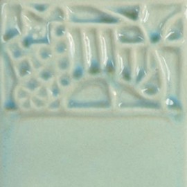 Sea Spray - 16 oz Mayco Element Glaze Sea Spray - 16 oz Mayco Element Glaze